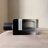 Yves Saint Laurent Y Pour Homme Eau de Parfum