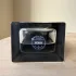 Yves Saint Laurent Y Pour Homme Eau de Parfum