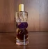 Yves Saint Laurent Manifesto pic-385811