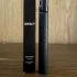 Yves Saint Laurent MYSLF Le Parfum pic-386034
