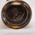 Yves Saint Laurent L`Homme Eau de Parfum