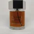 Yves Saint Laurent L`Homme Eau de Parfum