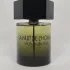 Yves Saint Laurent La Nuit de L`Homme