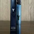 Yves Saint Laurent Y L`Elixir
