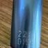 Yves Saint Laurent Y L`Elixir