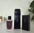 Yves Saint Laurent Muse Inspiring Ink