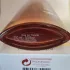 Yves Saint Laurent Opium pour Femme Eau d`Orient Poesie de Chine pic-386715