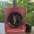 Yves Saint Laurent Black Opium Pink Glaze pic-386881