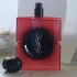 Yves Saint Laurent Black Opium Pink Glaze