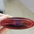 Yves Saint Laurent Black Opium Pink Glaze