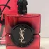 Yves Saint Laurent Black Opium Pink Glaze pic-387640