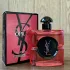 Yves Saint Laurent Black Opium Pink Glaze pic-387735