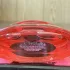 Yves Saint Laurent Black Opium Pink Glaze pic-387736