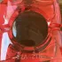 Yves Saint Laurent Black Opium Pink Glaze pic-387737