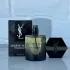 Yves Saint Laurent La Nuit de L`Homme pic-388149