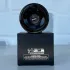 Yves Saint Laurent La Nuit de L`Homme pic-388150