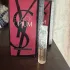 Yves Saint Laurent Black Opium Pink Glaze pic-388329