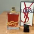 Yves Saint Laurent Libre Berry Crush pic-388414