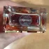 Yves Saint Laurent Libre Berry Crush pic-388415