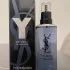 Yves Saint Laurent Y Pour Homme Eau de Parfum pic-388611