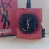 Yves Saint Laurent Black Opium Pink Glaze pic-390106