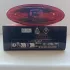 Yves Saint Laurent Black Opium Pink Glaze pic-390107