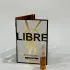 Yves Saint Laurent Libre Le Parfum pic-391007