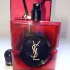 Yves Saint Laurent Black Opium Pink Glaze pic-391212