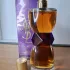 Yves Saint Laurent Manifesto pic-391281
