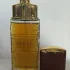 Yves Saint Laurent Opium pic-391375