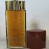 Yves Saint Laurent Opium pic-391383