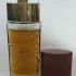 Yves Saint Laurent Opium pic-391386