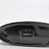 Yves Saint Laurent Black Opium pic-391392