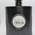 Yves Saint Laurent Black Opium pic-391393