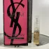 Yves Saint Laurent Black Opium Pink Glaze pic-391533