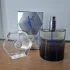 Yves Saint Laurent L`Homme Libre