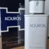 Yves Saint Laurent Kouros