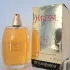 Yves Saint Laurent Yvresse pic-393006