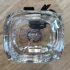 Yves Saint Laurent Mon Paris pic-393867