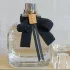 Yves Saint Laurent Mon Paris pic-393868