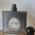 Yves Saint Laurent Black Opium Floral Shock pic-394243
