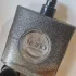 Yves Saint Laurent Black Opium Floral Shock pic-394244