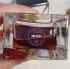 Yves Saint Laurent Libre Le Parfum pic-394305