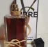 Yves Saint Laurent Libre Le Parfum pic-394343