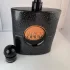Yves Saint Laurent Black Opium pic-395260
