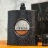 Yves Saint Laurent Black Opium pic-395436