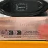 Yves Saint Laurent Black Opium pic-395438