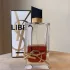 Yves Saint Laurent Libre Le Parfum pic-395903