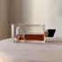Yves Saint Laurent Libre Le Parfum pic-395904