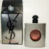 Yves Saint Laurent Black Opium Glitter